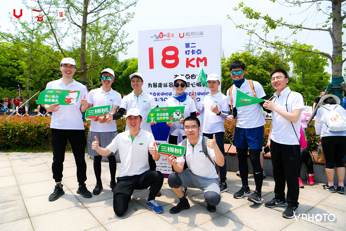 1599018365274725OuYT.jpg 5.jpg