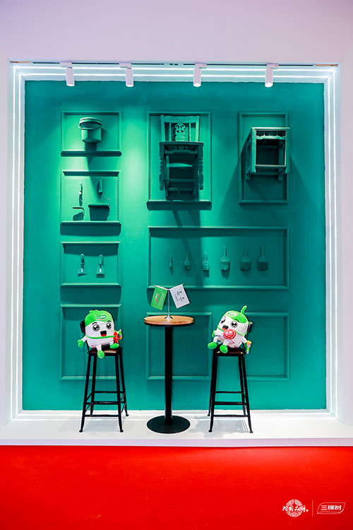 1599618390920447h1fR.jpg 3.JPG